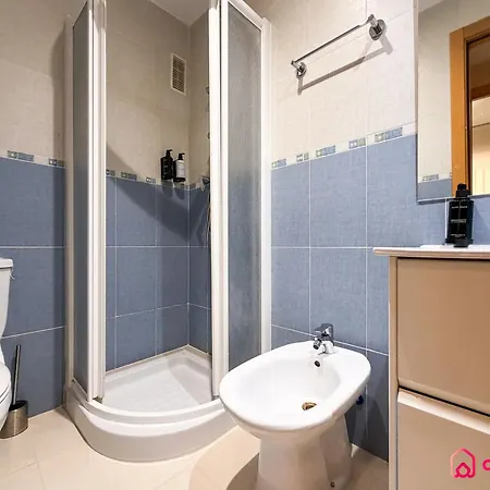 Casa Coral Apartment Oropesa del Mar