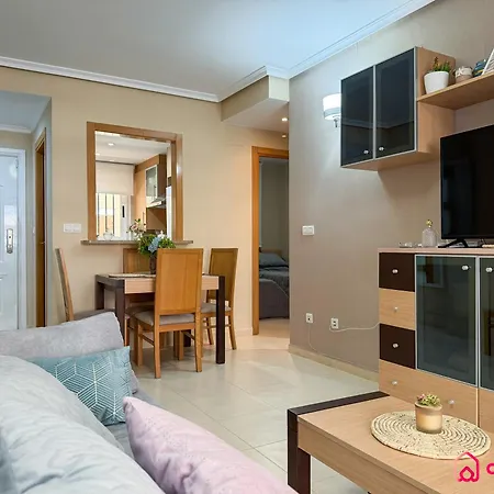 Casa Coral *