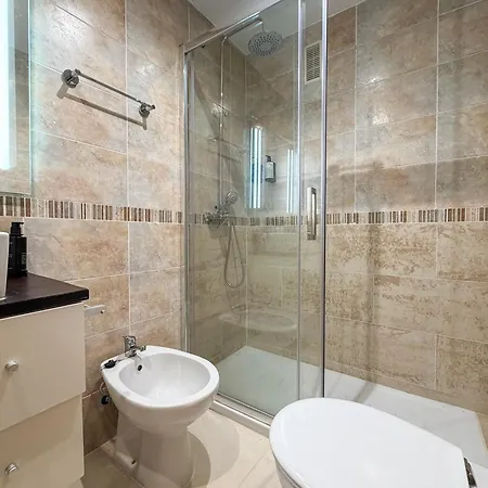 Casa Coral דירה אורופסה דל מר