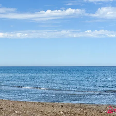 Casa Coral *