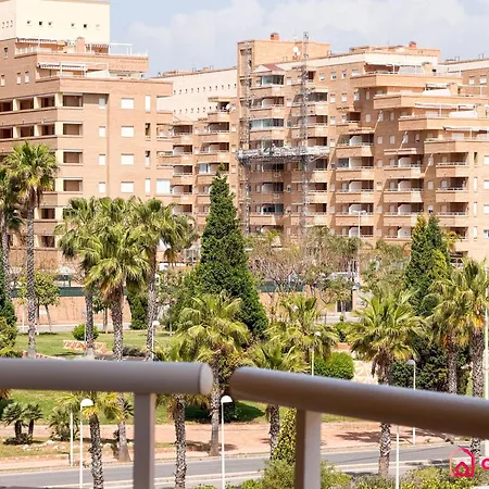 Casa Coral *